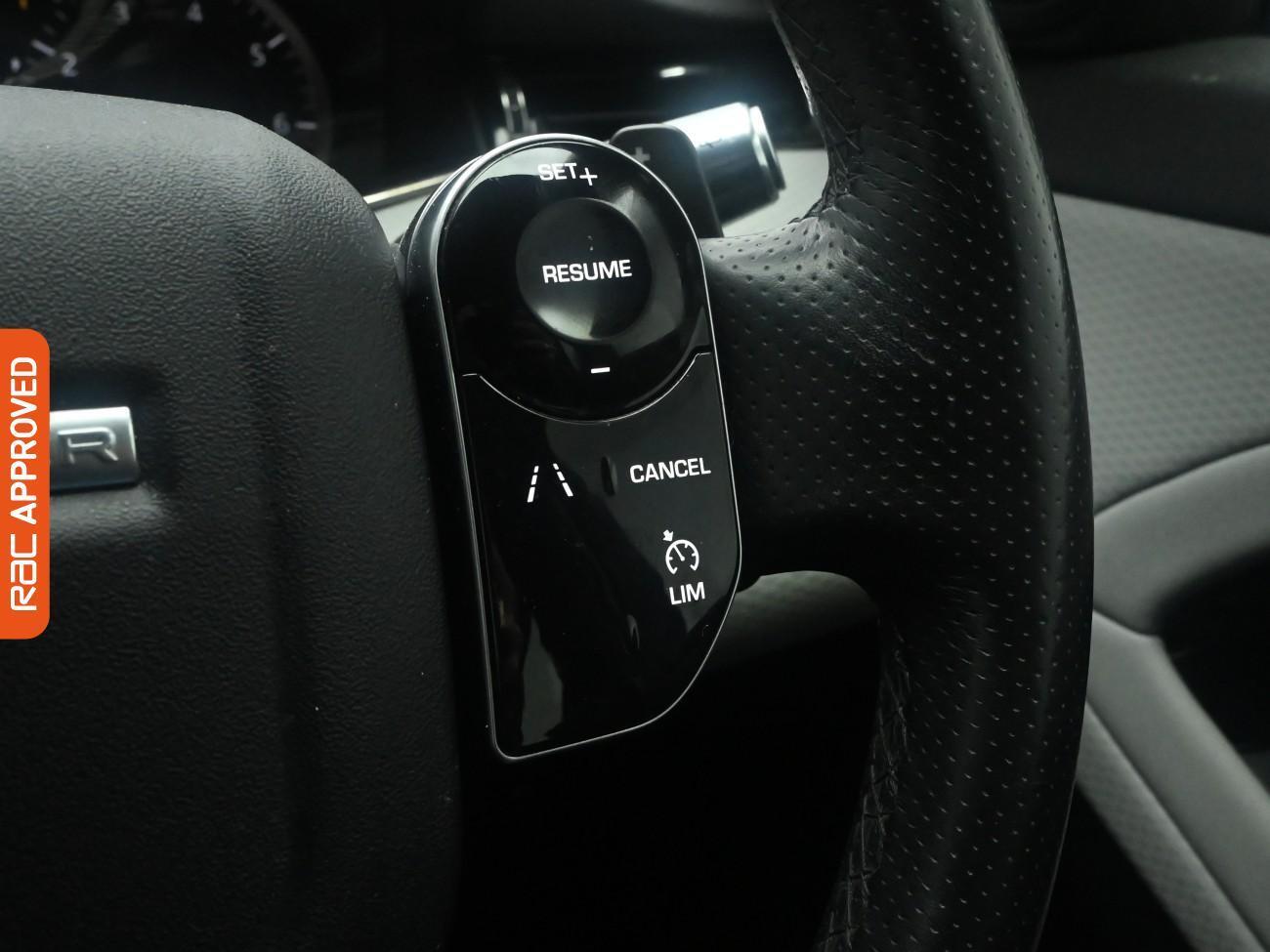 Used Land Rover Range Rover Evoque 2020 for sale - 78168534: Photo 23