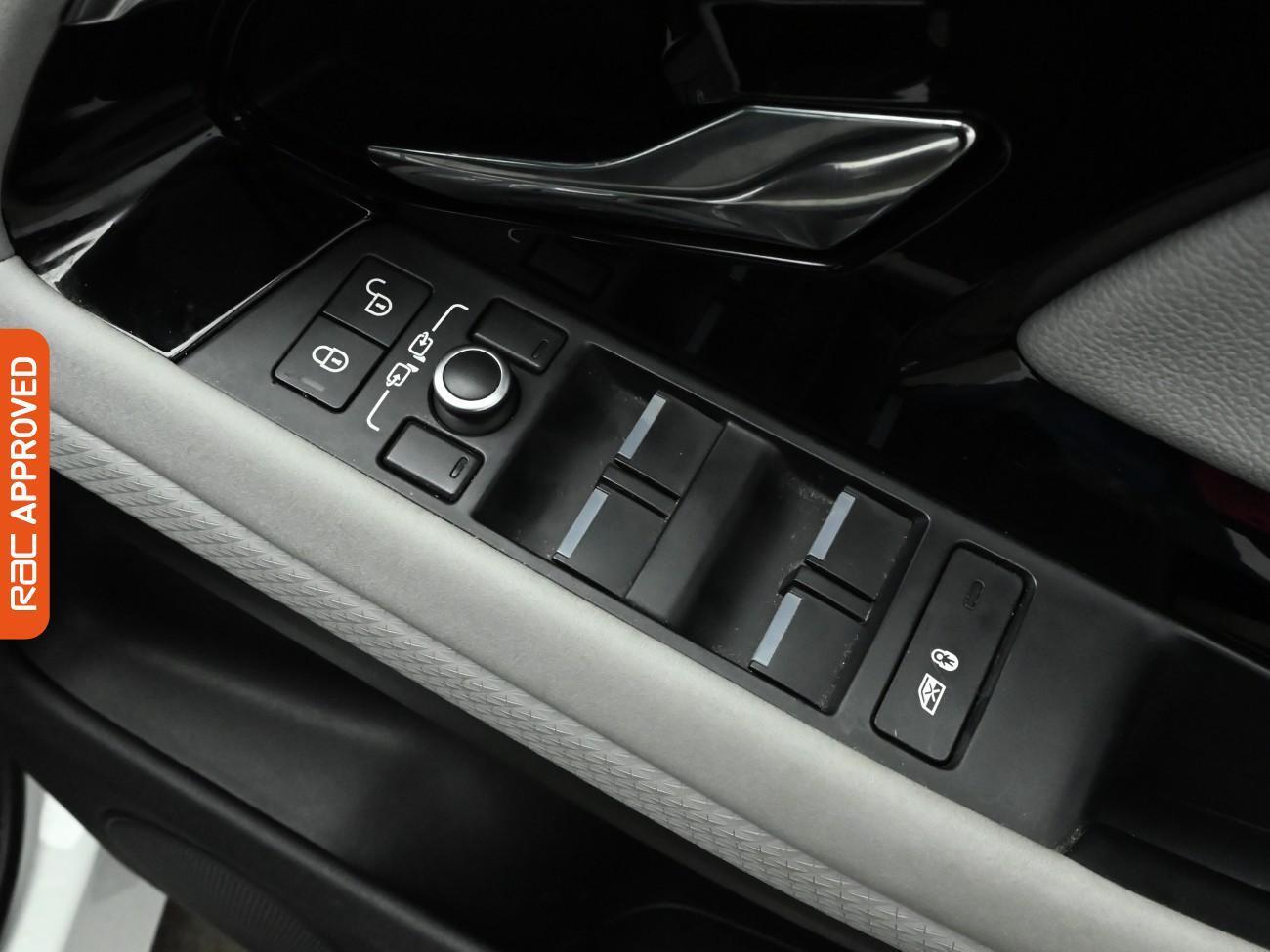 Used Land Rover Range Rover Evoque 2020 for sale - 78168534: Photo 26