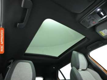 Used Peugeot 2008 2021 for sale - 74307770: Photo