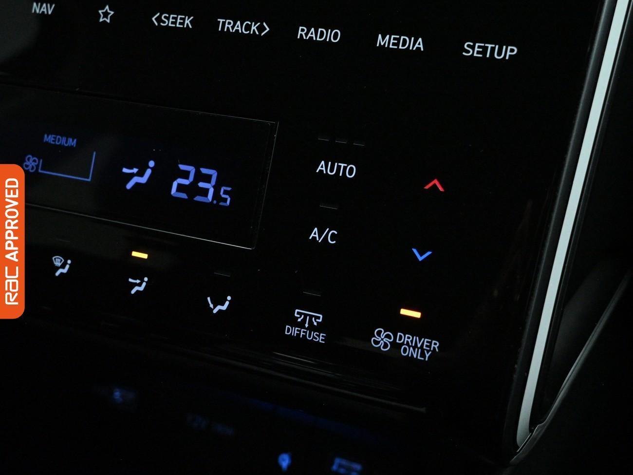 Used Hyundai TUCSON 2023 for sale - 77797170: Photo 17