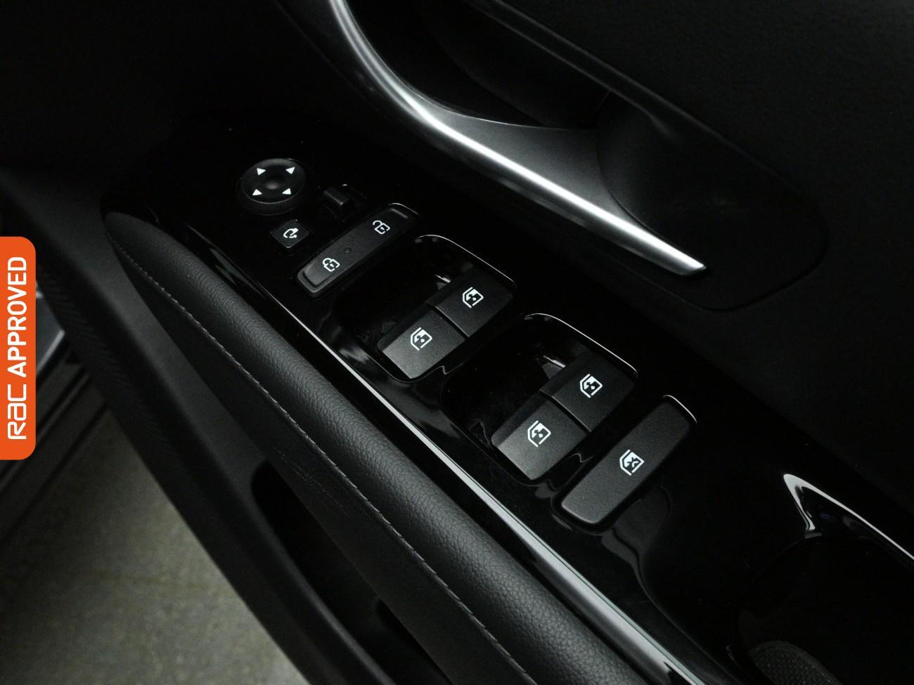 Used Hyundai TUCSON 2023 for sale - 77797170: Photo 24