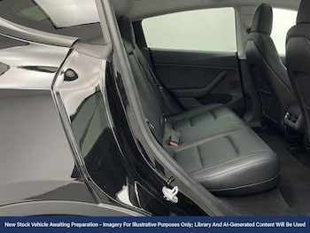 Used Tesla Model Y 2023 for sale - 78069928: Photo