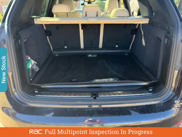 Used BMW iX3 2022 for sale - 76298690: Photo 8