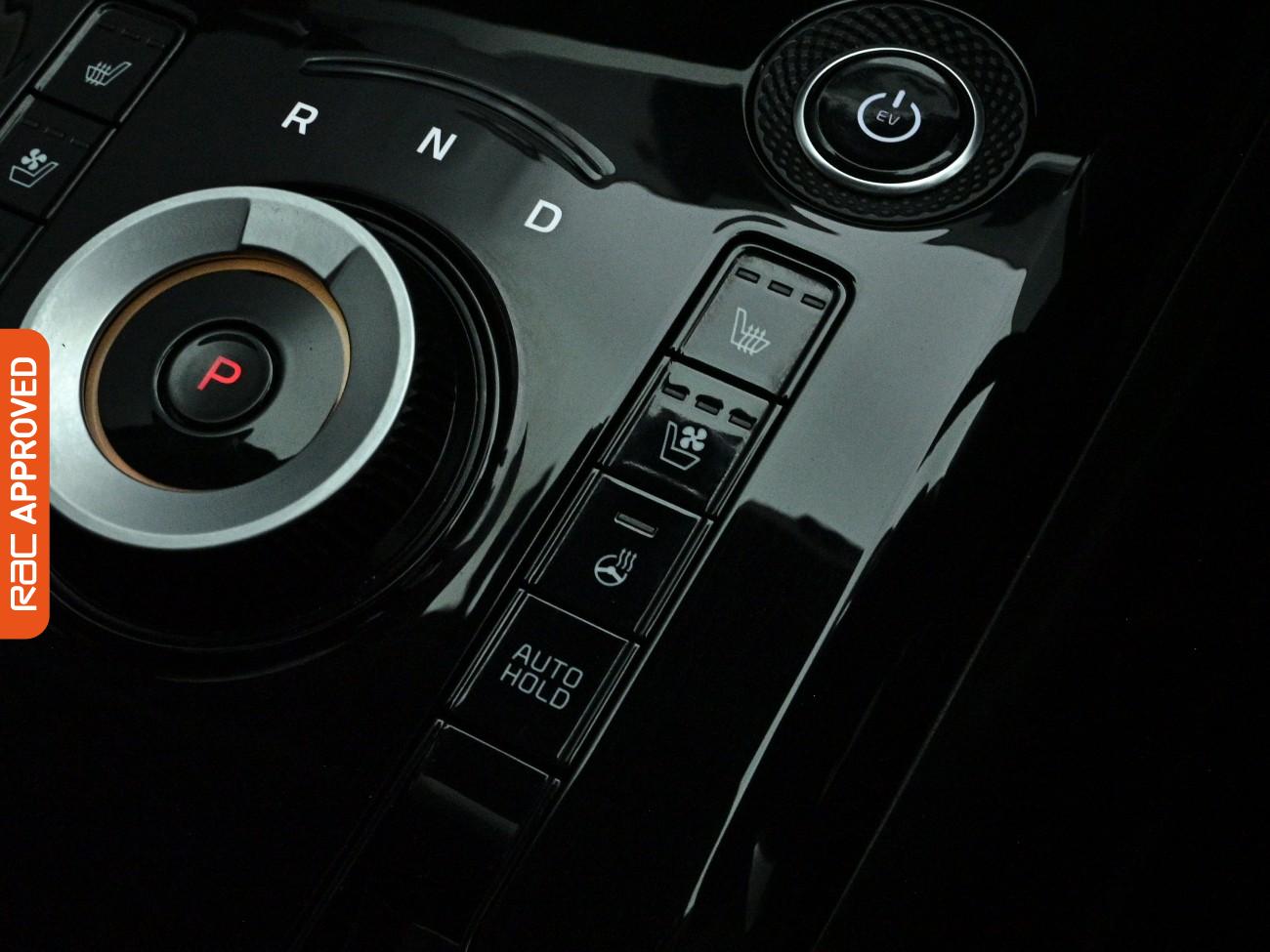 Used Kia Niro 2023 for sale - 78065316: Photo 20