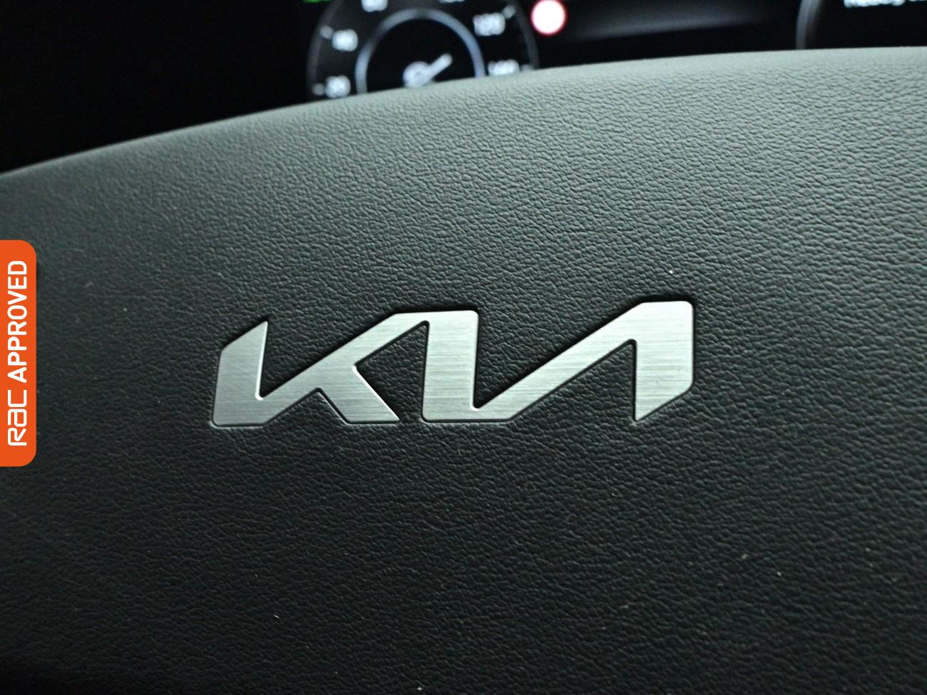 Used Kia Niro 2023 for sale - 78065316: Photo 28