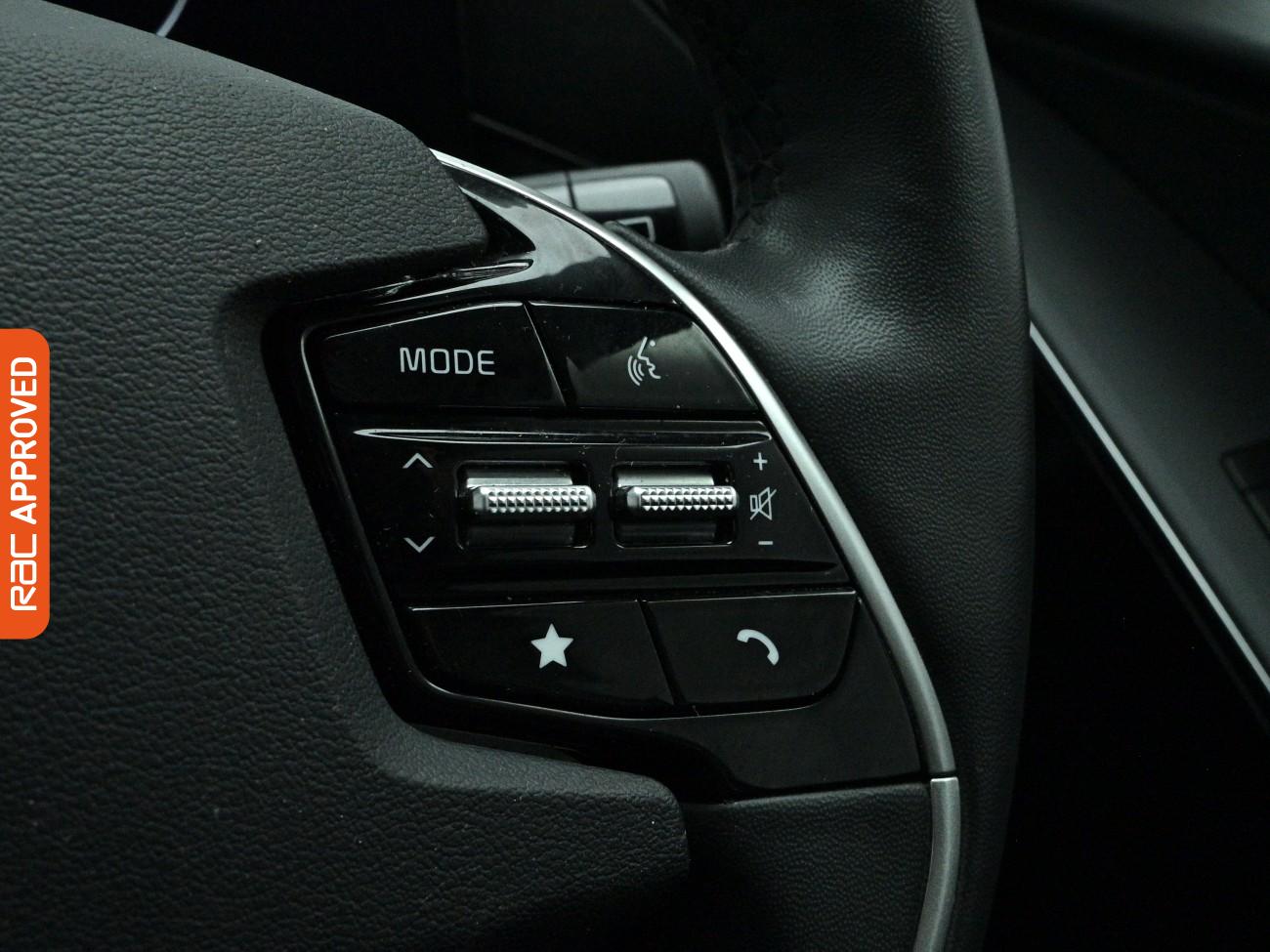 Used Kia Niro 2023 for sale - 78065316: Photo 29