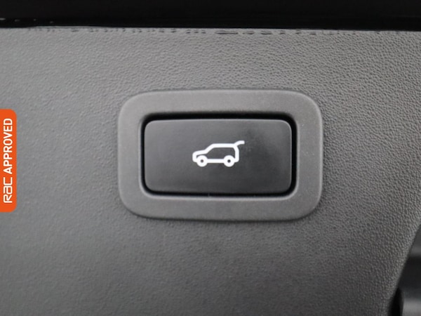 Used Jaguar E-Pace 2019 for sale - 76330642: Photo 21