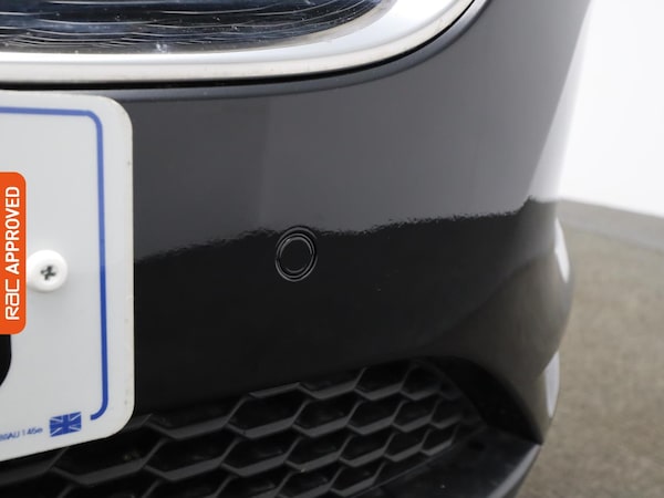 Used Jaguar E-Pace 2019 for sale - 76330642: Photo 22