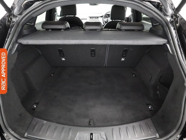 Used Jaguar E-Pace 2019 for sale - 76330642: Photo 23