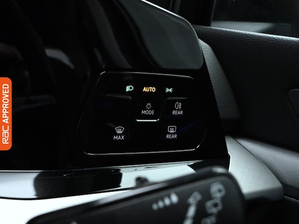 Used Volkswagen Golf 2022 for sale - 76274788: Photo 21