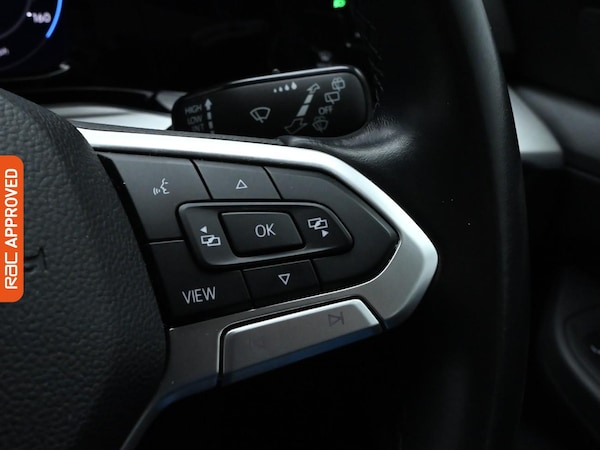 Used Volkswagen Golf 2022 for sale - 76274788: Photo 22