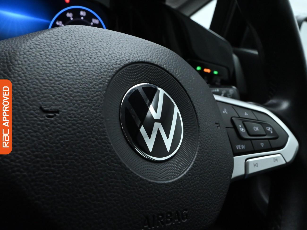 Used Volkswagen Golf 2022 for sale - 76274788: Photo 23