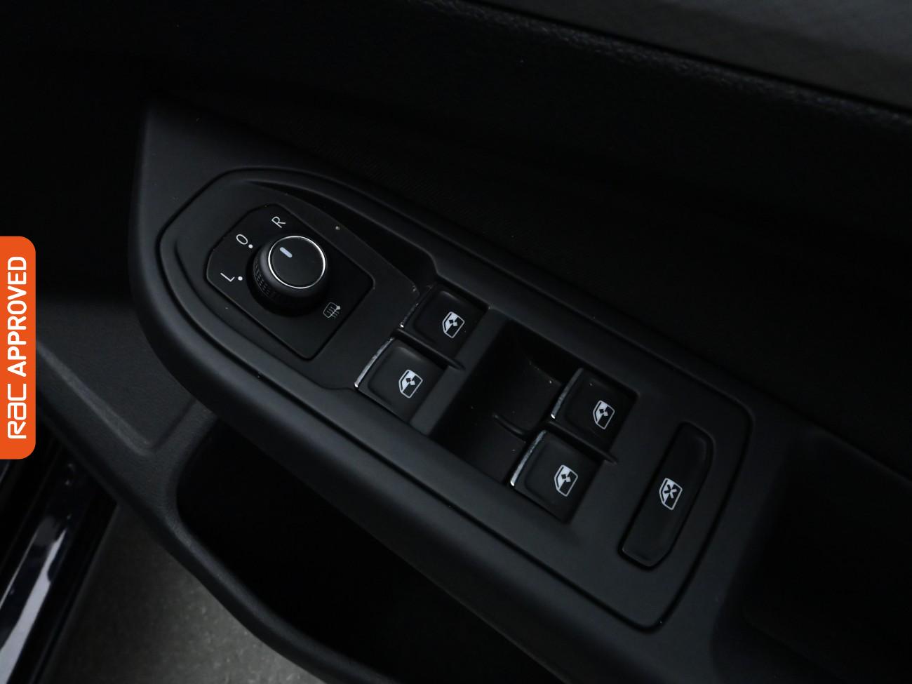 Used Volkswagen Golf 2022 for sale - 76274788: Photo 25