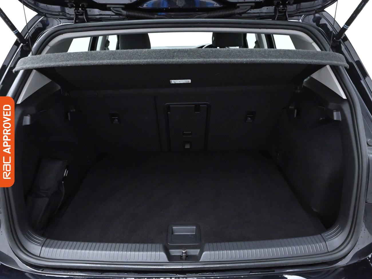 Used Volkswagen Golf 2022 for sale - 76274788: Photo 26