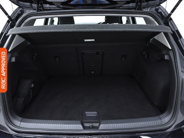 Used Volkswagen Golf 2022 for sale - 76274788: Photo 26