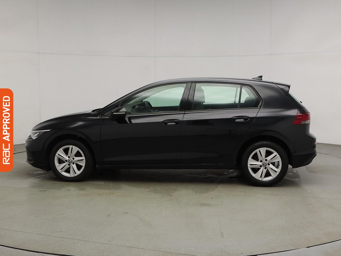 Used Volkswagen Golf 2022 for sale - 76274788: Photo 29