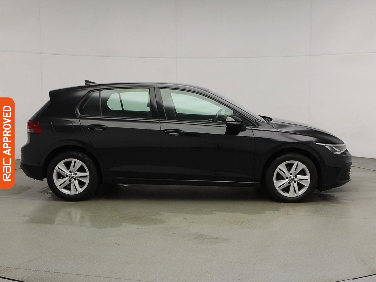 Used Volkswagen Golf 2022 for sale - 76274788: Photo 6