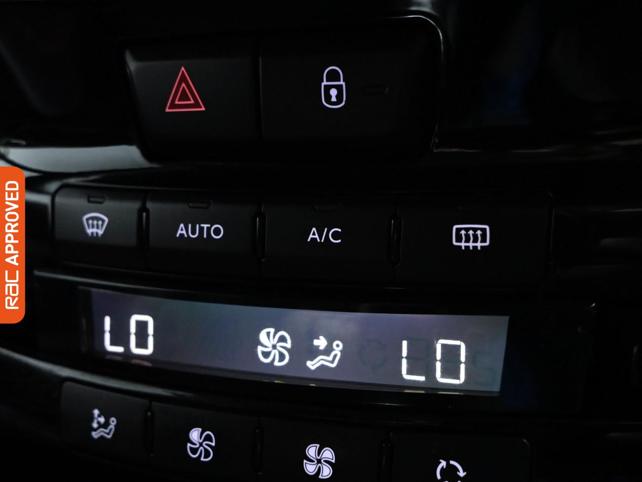 Used Peugeot 208 2019 for sale - 76391073: Photo 16