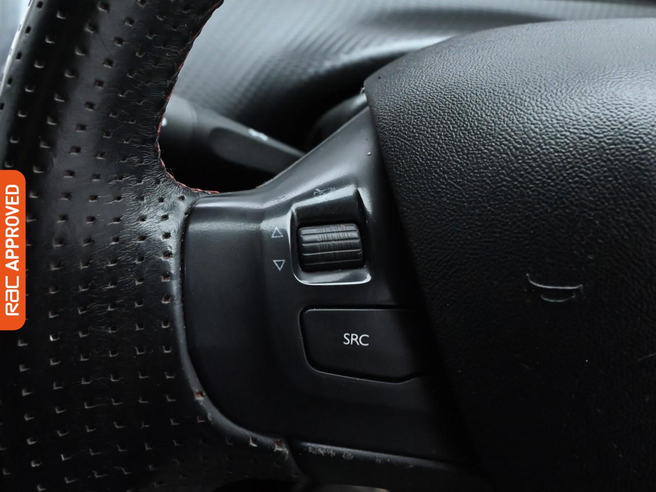 Used Peugeot 208 2019 for sale - 76391073: Photo 24