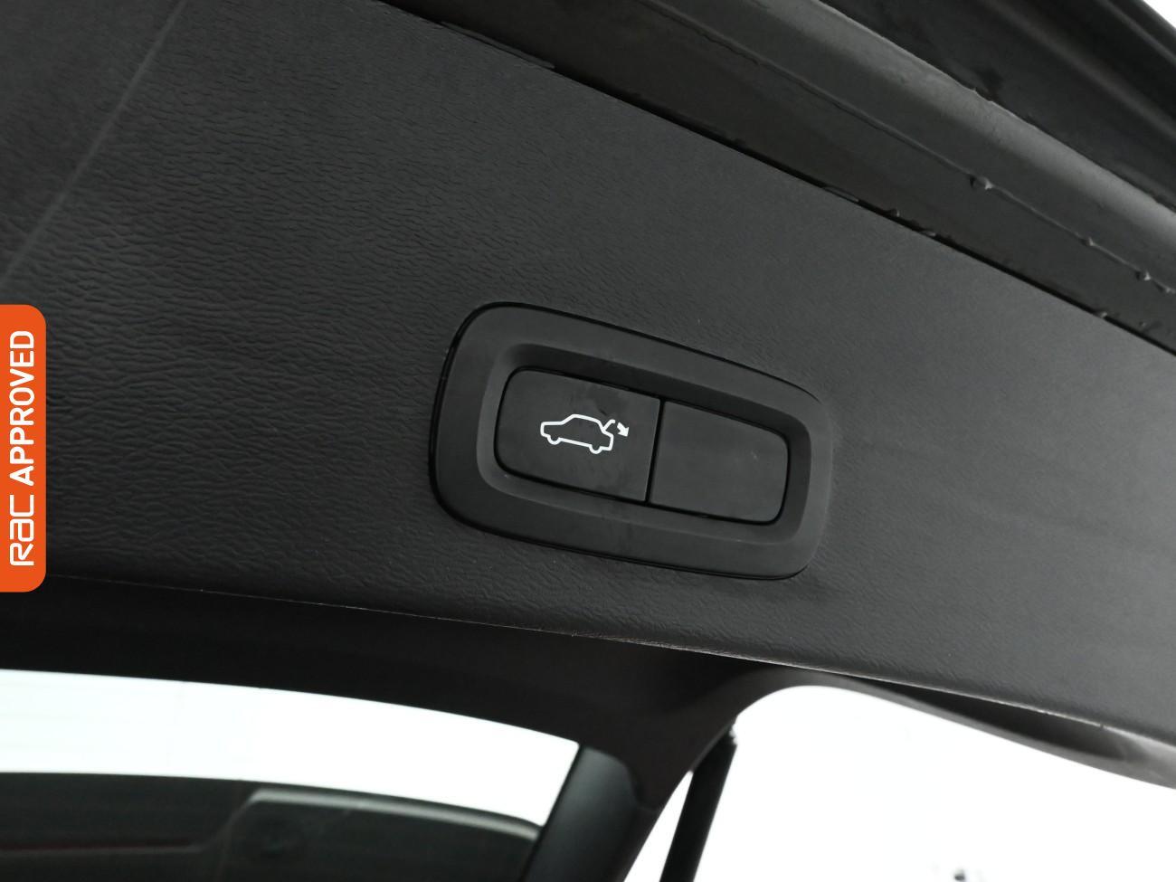 Used Volvo XC40 2019 for sale - 76650520: Photo 27