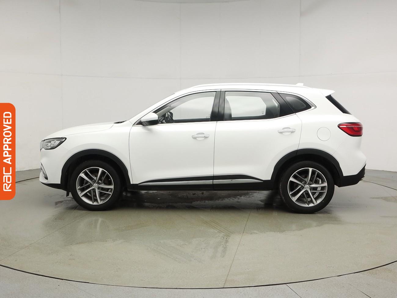 Used MG MG HS 2021 for sale - 77535360: Photo 31