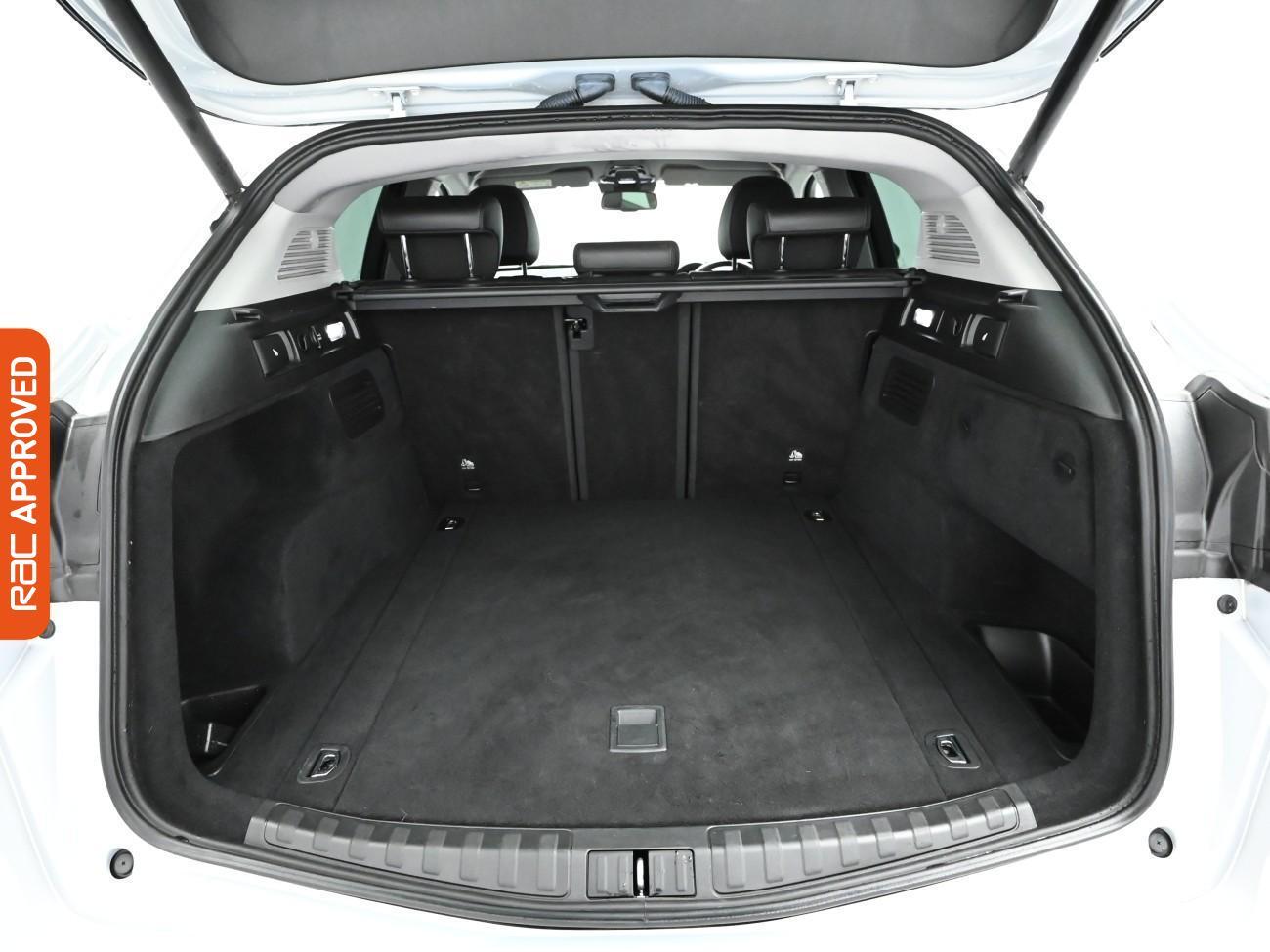 Used Alfa Romeo Stelvio 2021 for sale - 77233312: Photo 28