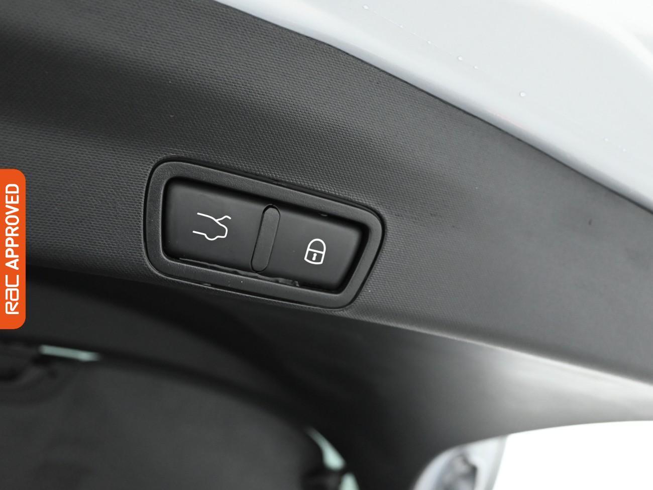 Used Alfa Romeo Stelvio 2021 for sale - 77233312: Photo 31