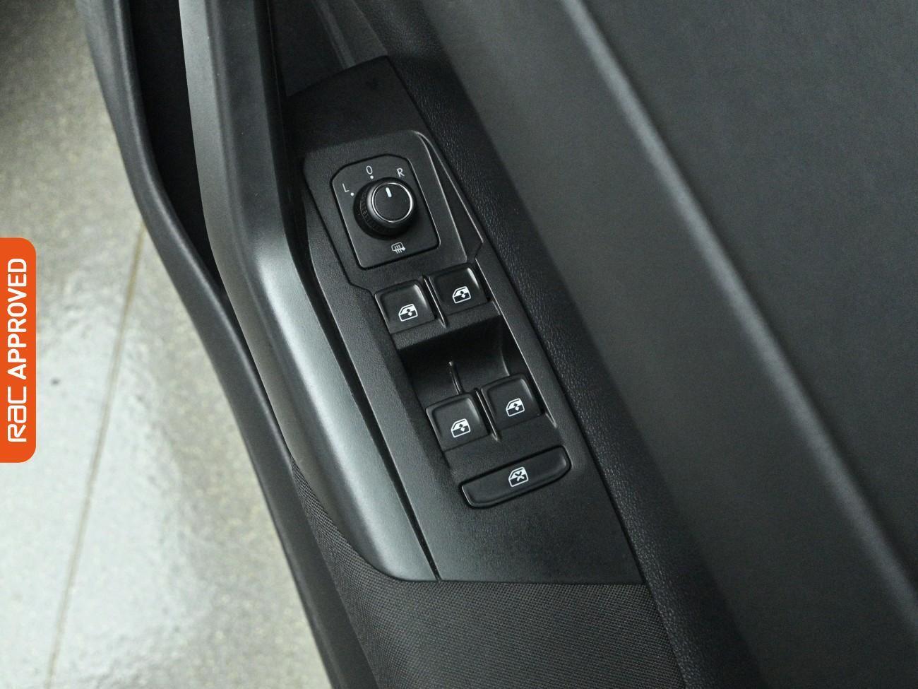 Used Volkswagen Polo 2021 for sale - 77935667: Photo 19