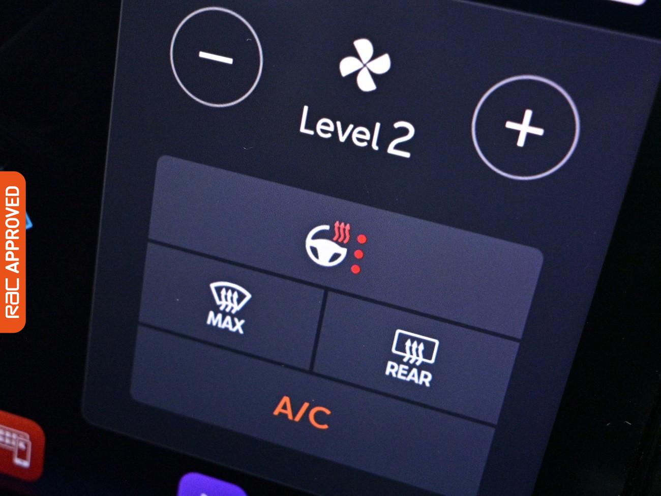 Used Cupra Formentor 2022 for sale - 78201739: Photo 19