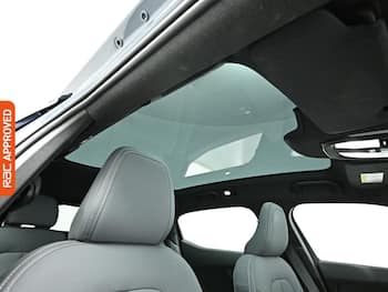 Used Polestar Polestar 2 2022 for sale - 79456058: Photo