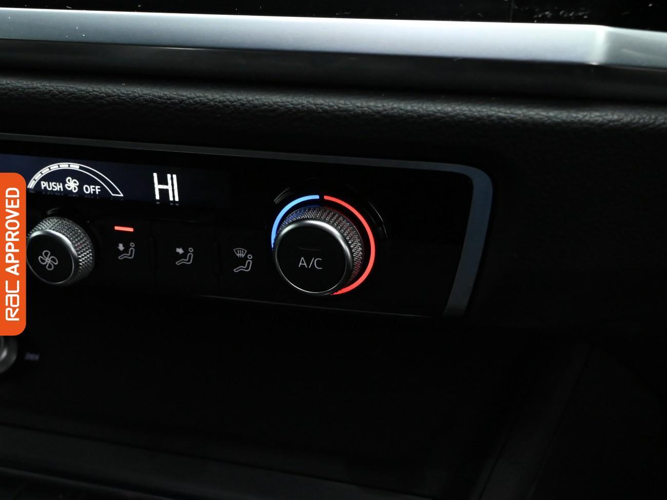 Used Audi Q3 2022 for sale - 76896138: Photo 16