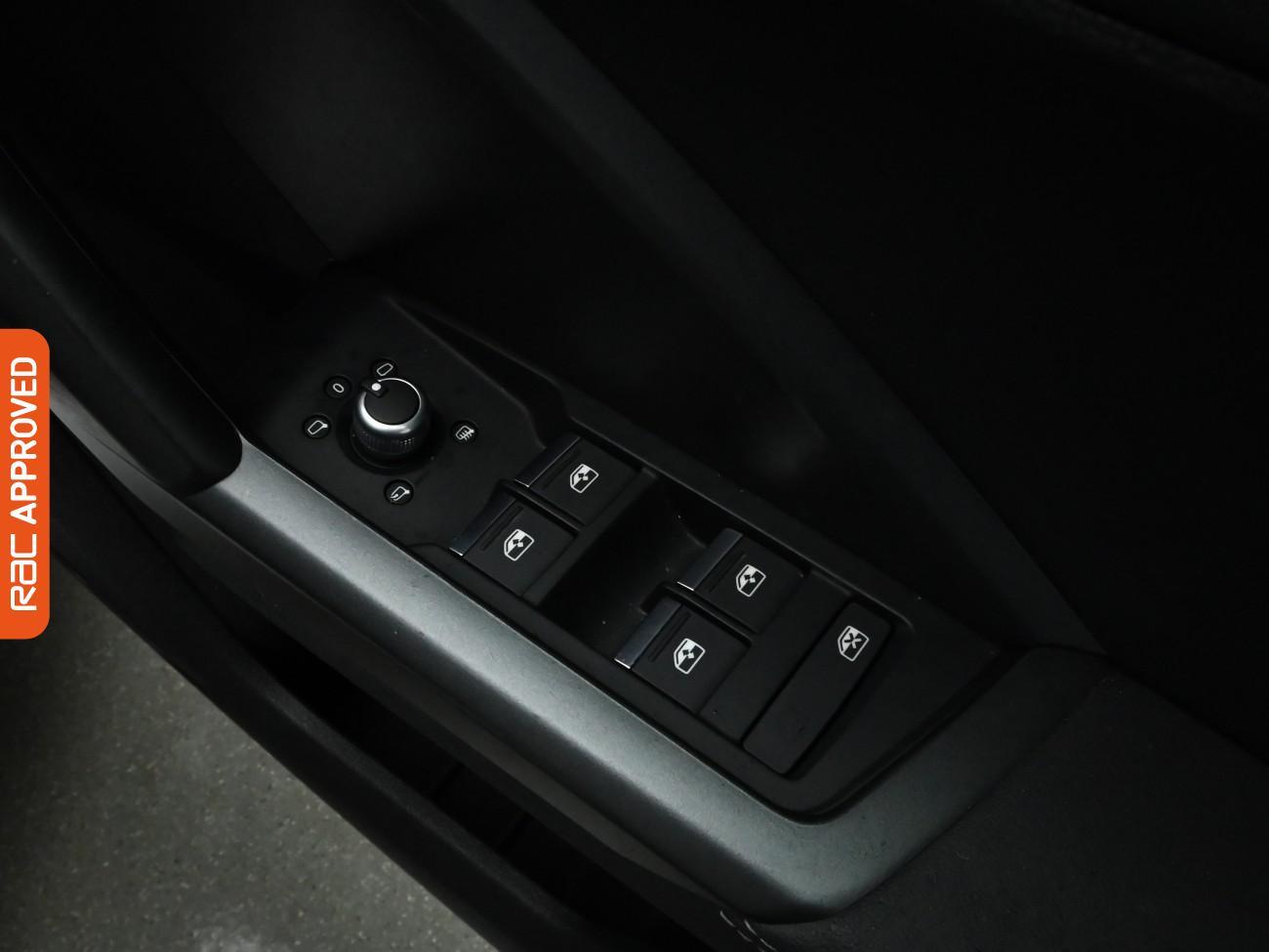 Used Audi Q3 2022 for sale - 76896138: Photo 26