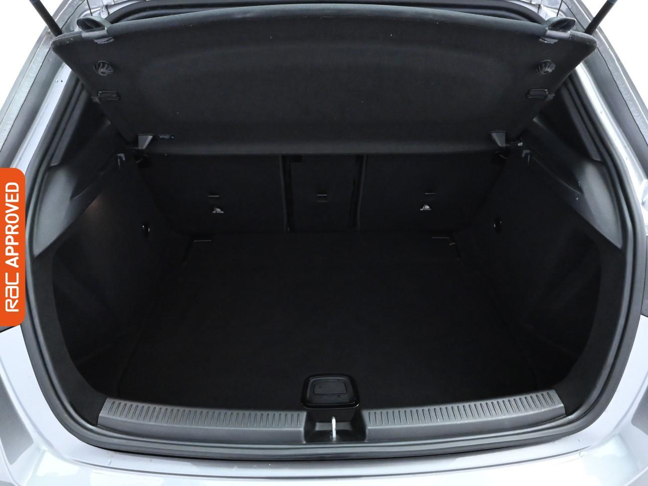 Used Mercedes-Benz A-Class 2018 for sale - 76405857: Photo 26