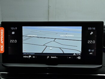 Used Ford Galaxy 2020 for sale - 78454075: Photo