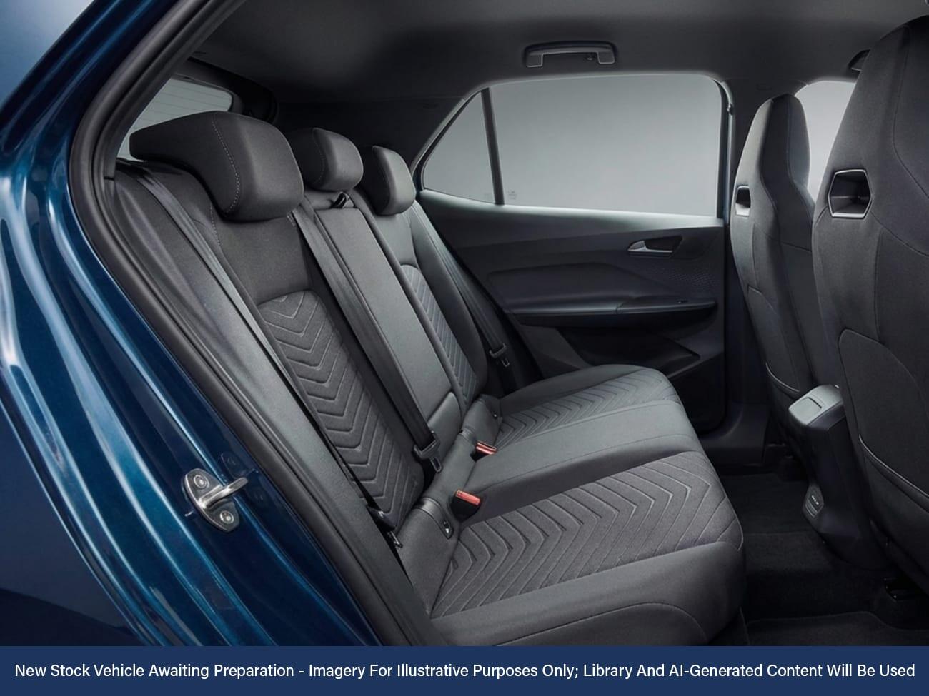 Used Cupra Born 2023 for sale - 78163396: Photo 4