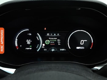 Used Kia Niro 2021 for sale - 79429339: Photo