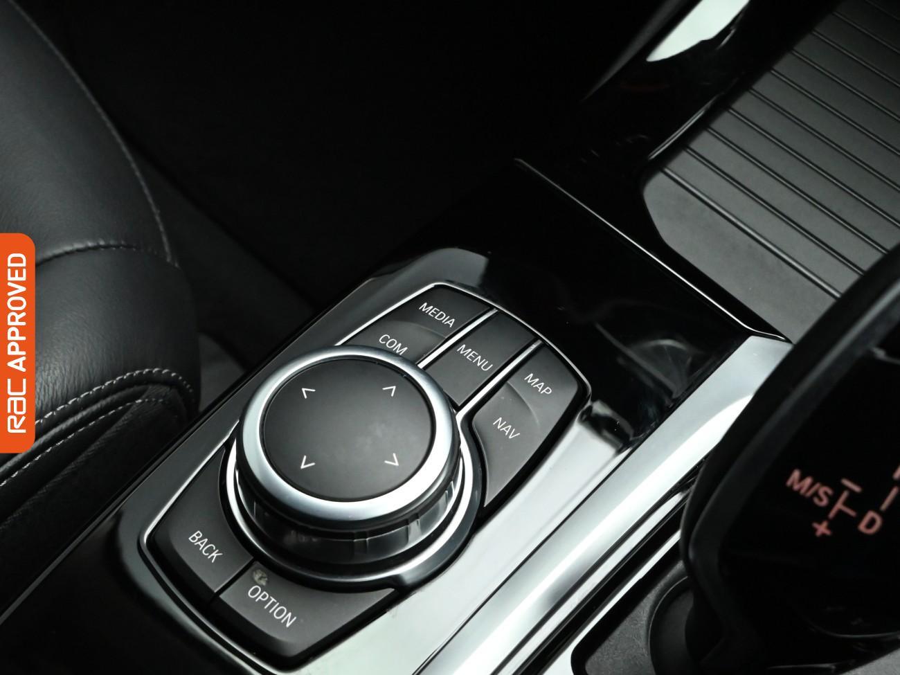 Used BMW X3 2019 for sale - 77355342: Photo 22