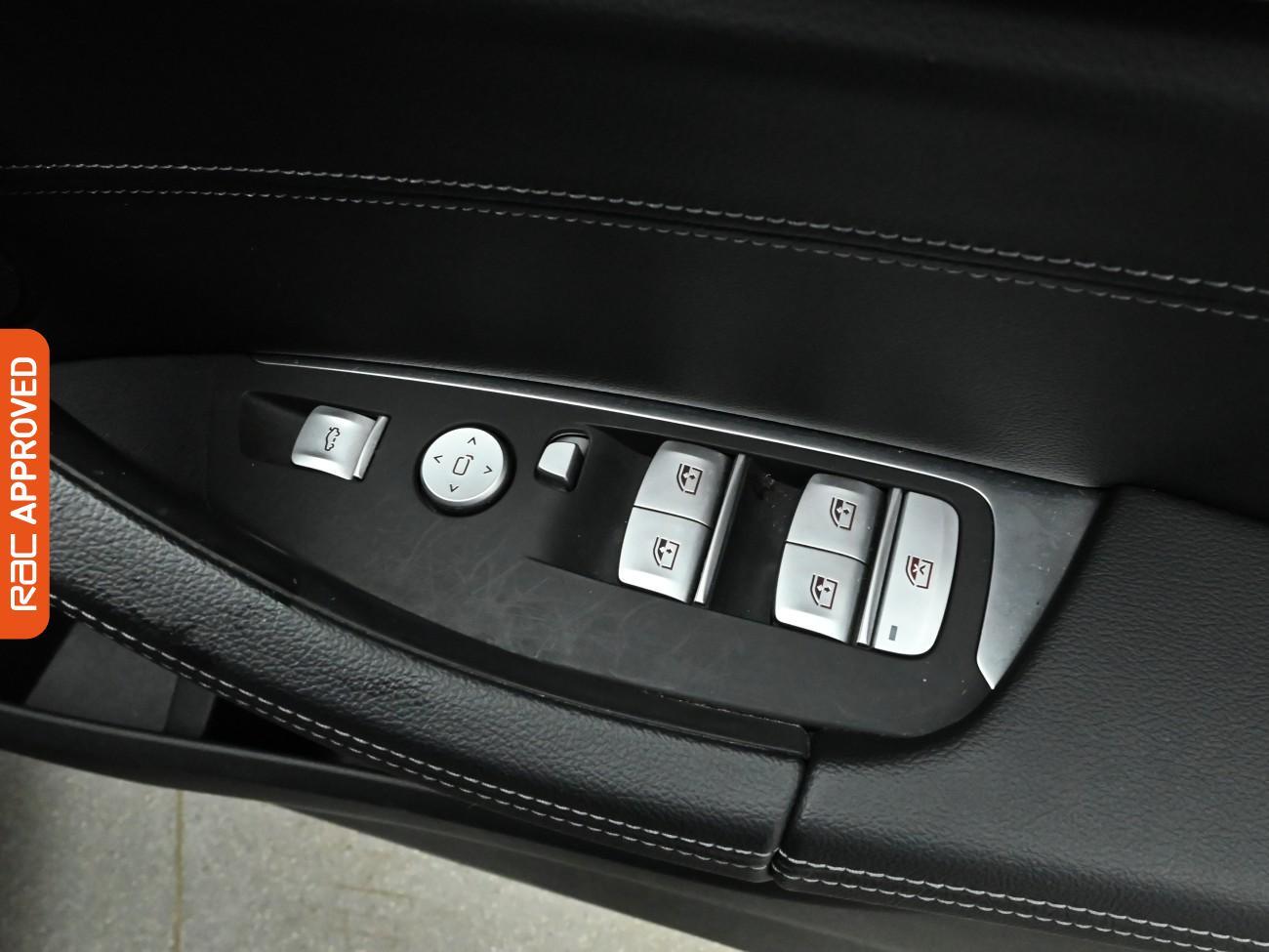 Used BMW X3 2019 for sale - 77355342: Photo 26