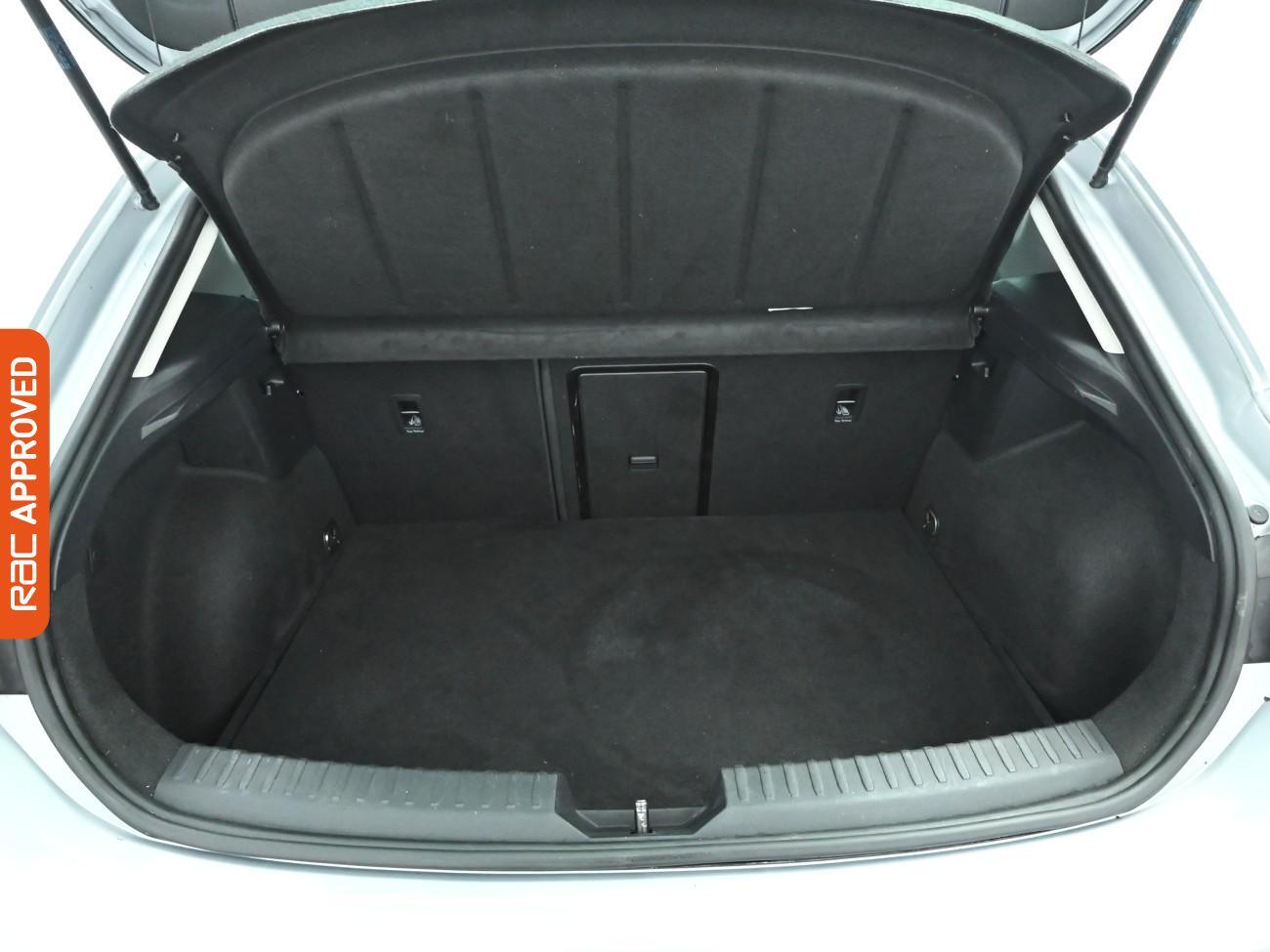 Used SEAT Leon 2021 for sale - 76495190: Photo 25