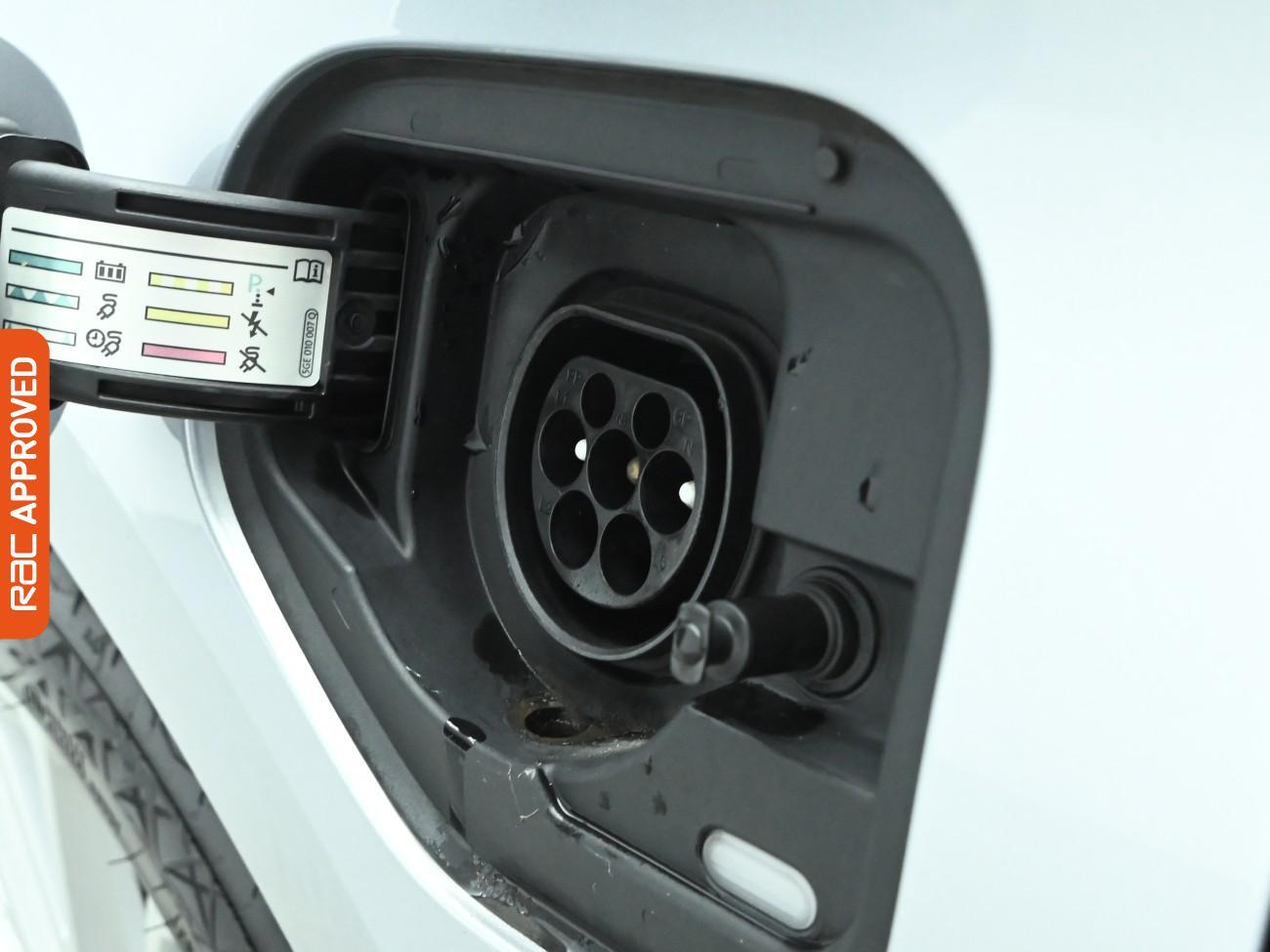 Used SEAT Leon 2021 for sale - 76495190: Photo 26