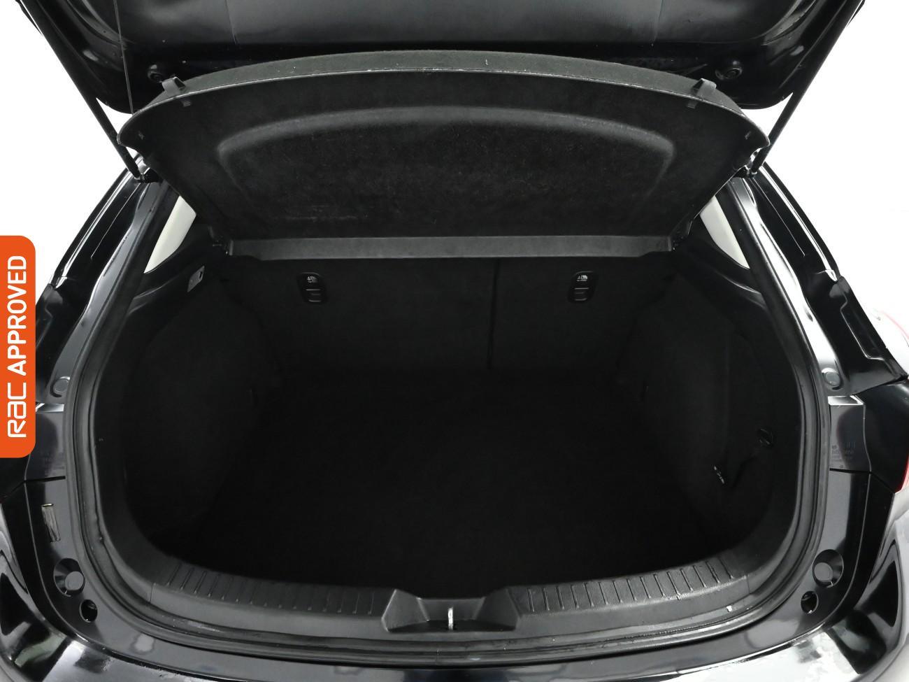 Used Mazda Mazda3 2018 for sale - 77407590: Photo 13