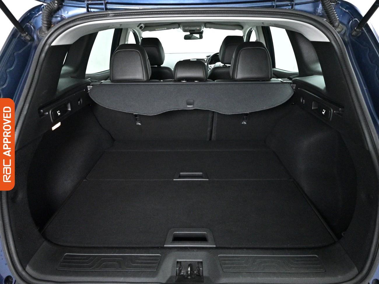 Used Renault Kadjar 2017 for sale - 78163290: Photo 13