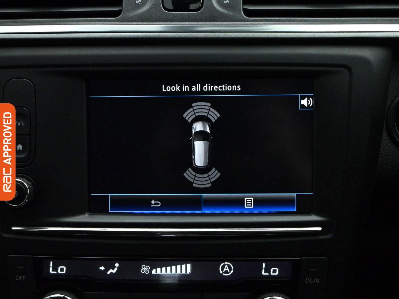 Used Renault Kadjar 2017 for sale - 78163290: Photo 15