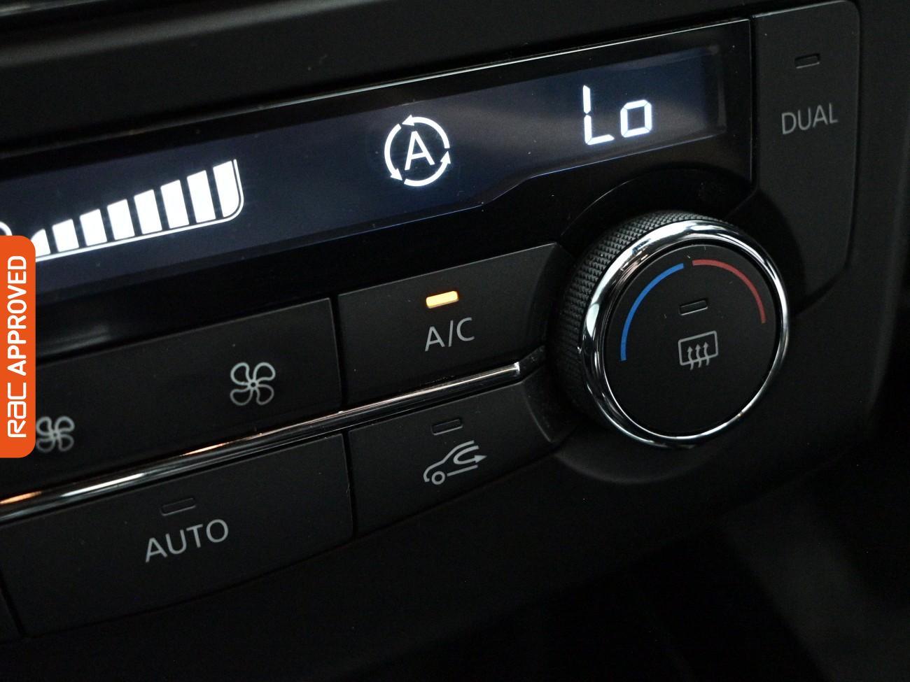 Used Renault Kadjar 2017 for sale - 78163290: Photo 17