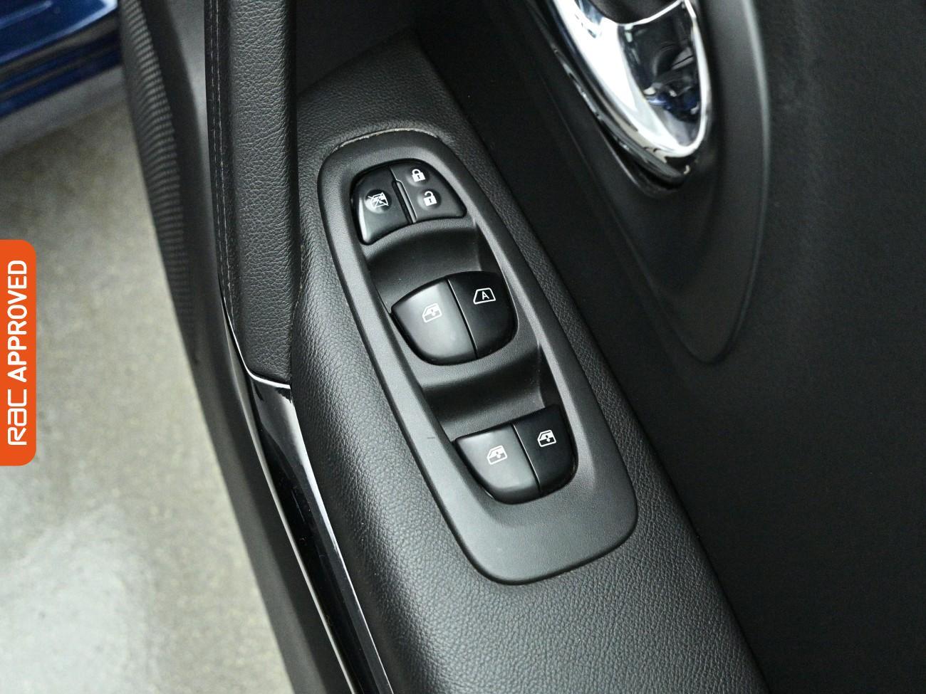 Used Renault Kadjar 2017 for sale - 78163290: Photo 21