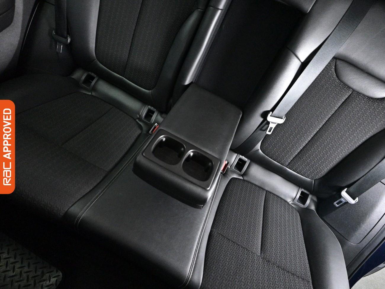 Used Renault Kadjar 2017 for sale - 78163290: Photo 23