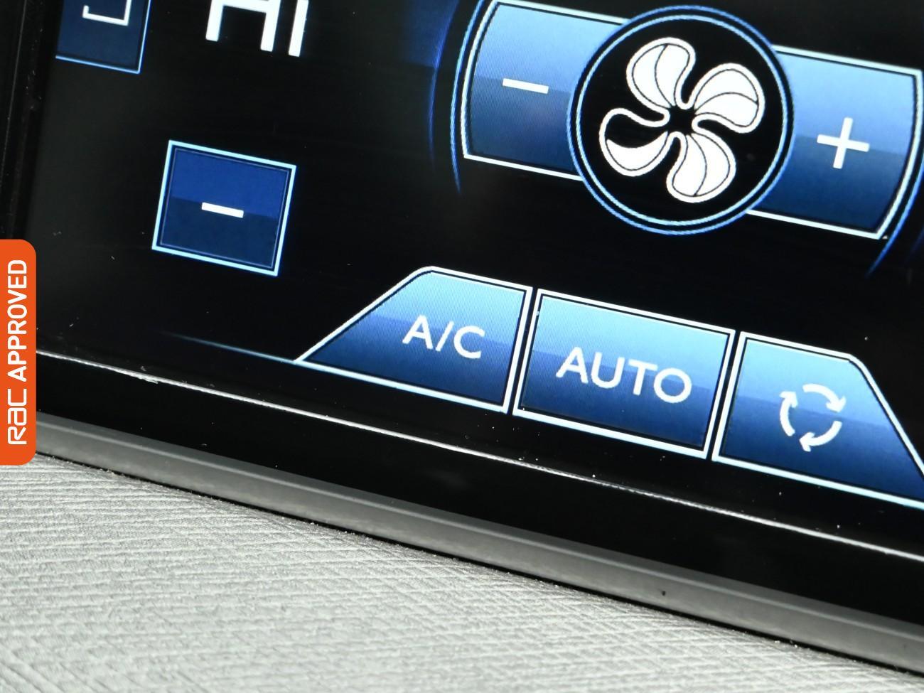 Used Citroen C4 Grand Picasso 2016 for sale - 77112574: Photo 17