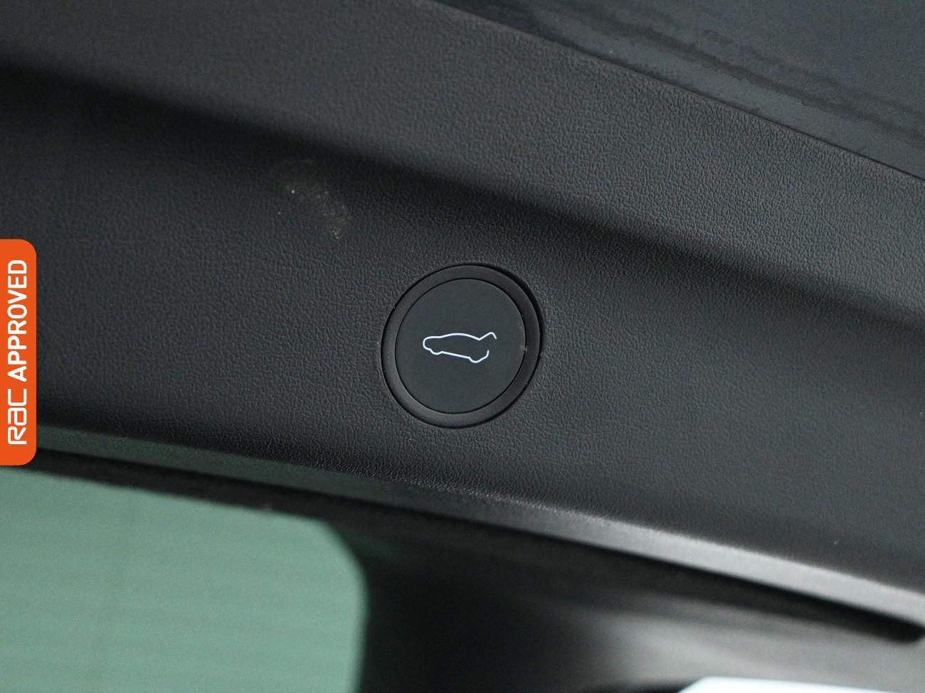 Used Tesla Model Y 2022 for sale - 77976187: Photo 17