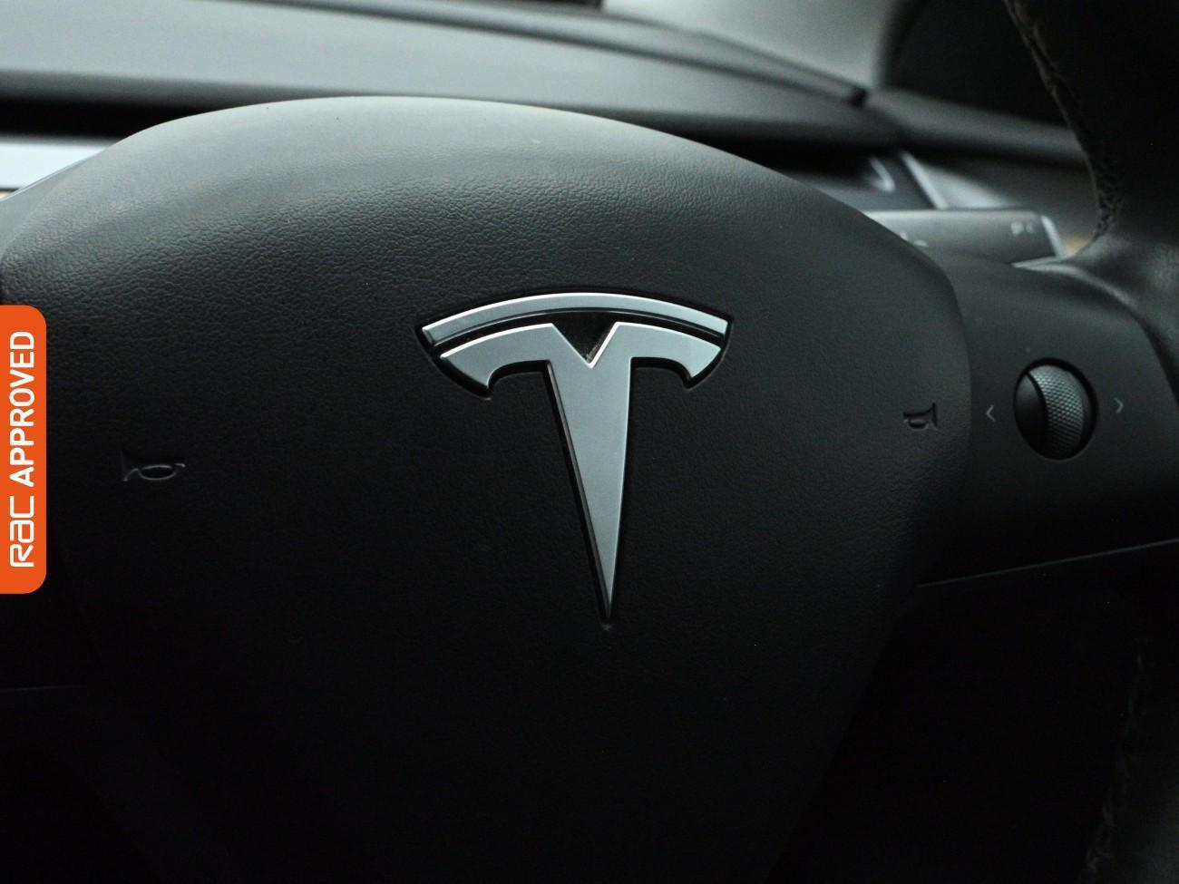 Used Tesla Model Y 2022 for sale - 77976187: Photo 26