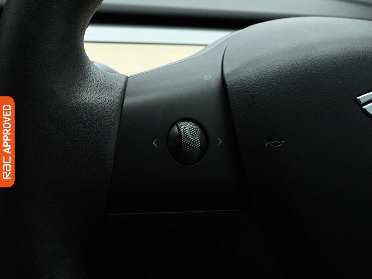 Used Tesla Model Y 2022 for sale - 77976187: Photo 27